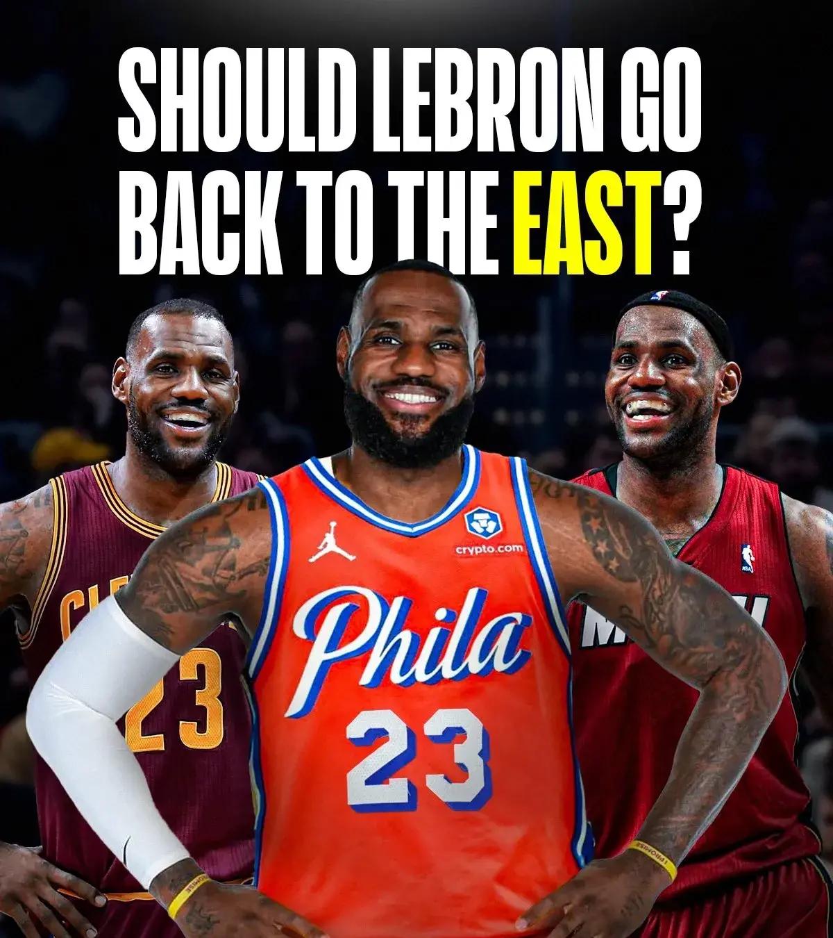 IM体育注册链接-湖人艰难晋级东部总决赛，团队力量无法忽视！