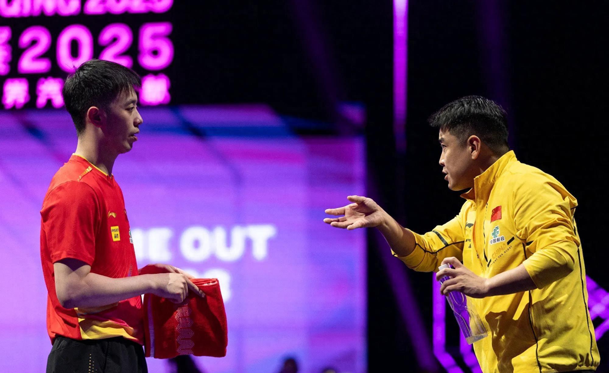 IM体育官方网-奥地利队鏖战法国队，王皓惊艳四座