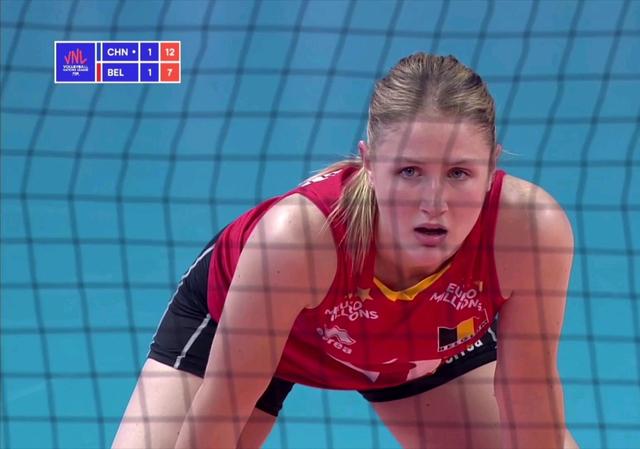 IM体育官方网站-韩国乒乓球队逆转比利时乒乓球队，水谷隼绝境逆转