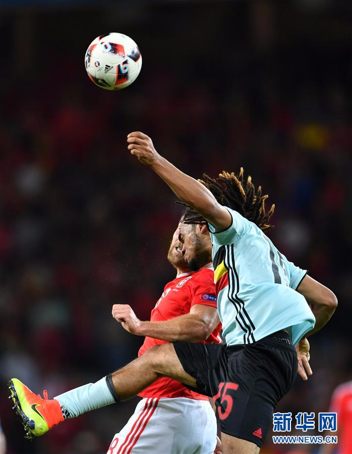 韩国乒乓球队逆转比利时乒乓球队，水谷隼绝境逆转