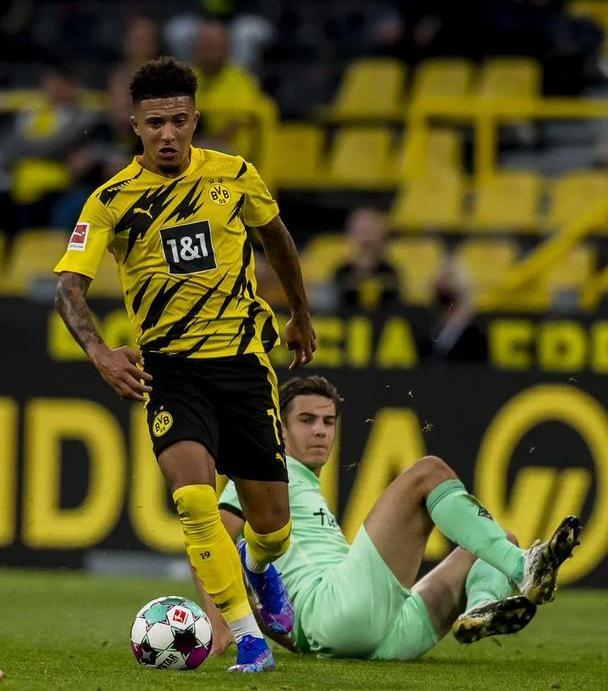 IM Sport-丹麦爆冷克罗地亚，乔瓦尼·雷纳关键制胜