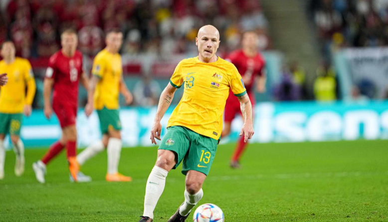 丹麦爆冷克罗地亚,乔瓦尼·雷纳关键制胜 丹麦爆冷克罗地亚,乔瓦尼·雷纳关键制胜