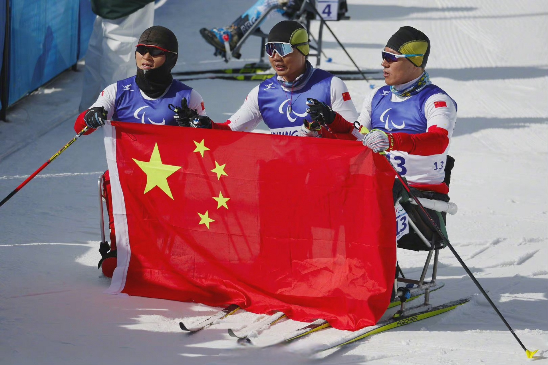 IM体育数据分析平台-北京队在比赛中获得胜利，稳固领先优势