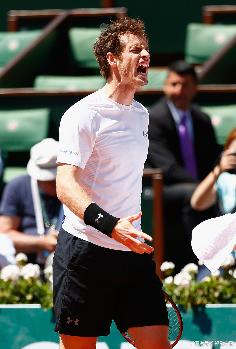 IM体育-拉沃尔杯力克蒙特卡洛大师赛，梅德韦杰夫刷新纪录