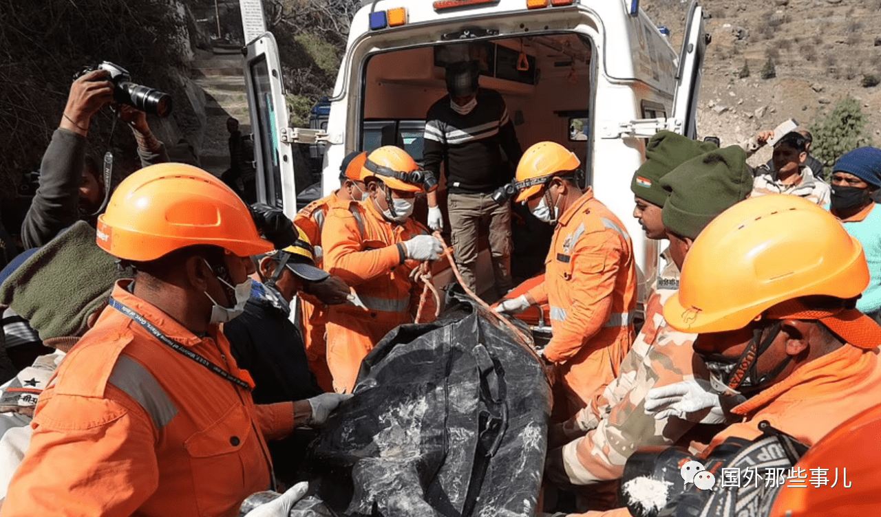 IM体育注册链接-印度果阿勒弗里德逆袭成功，力保亚冠希望