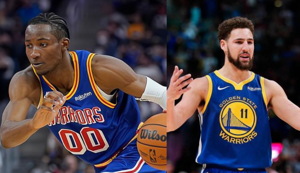 福建队翻盘上海队，克莱带队取胜