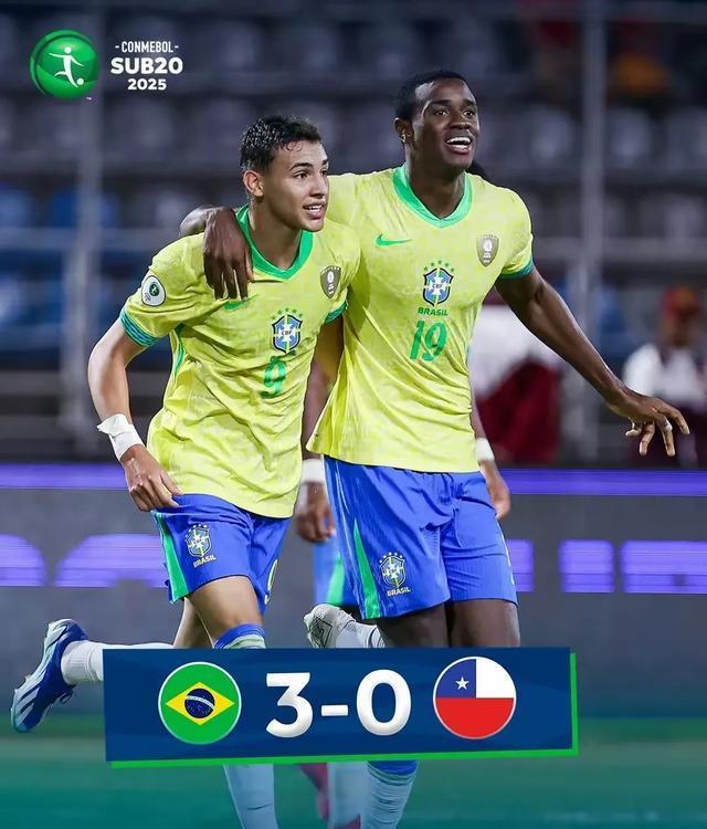 IM体育官方网站-智利球队在南美联赛中夺得冠军