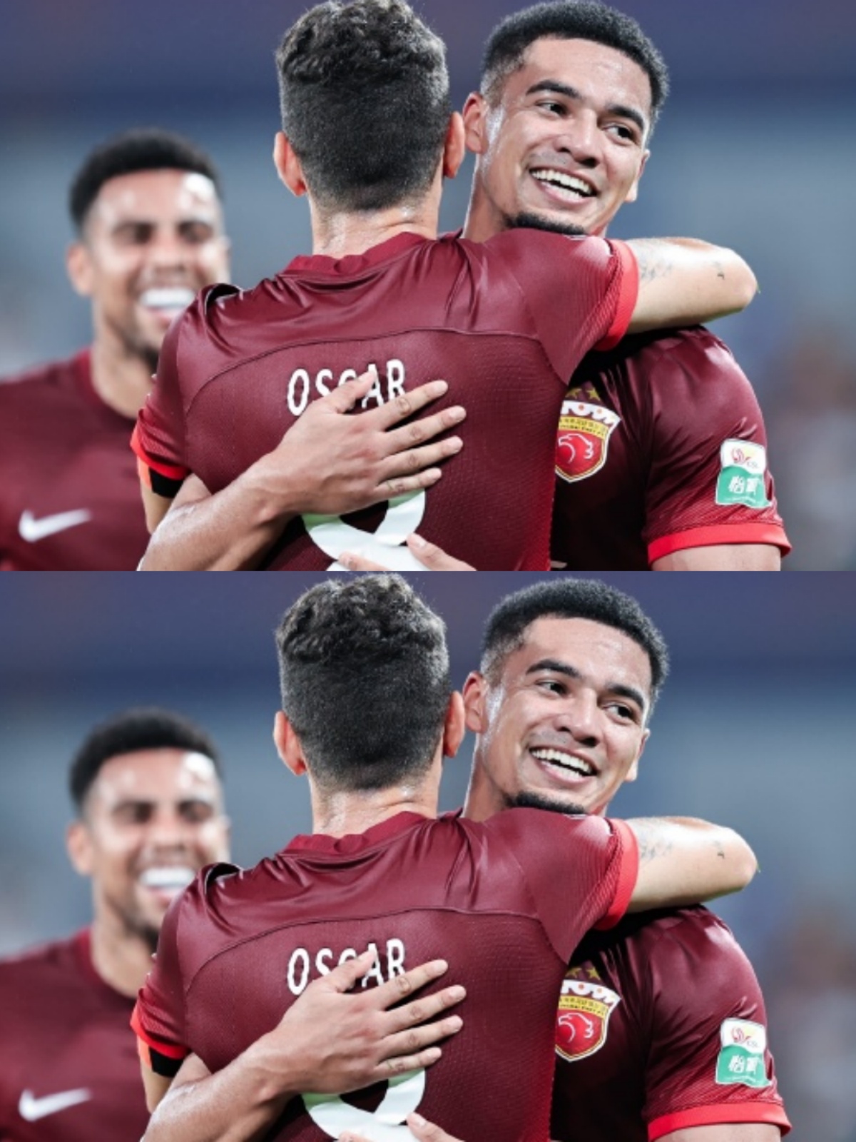 竞技队客场大胜沃特福德，继续保持胜利势头，积极追赶前四