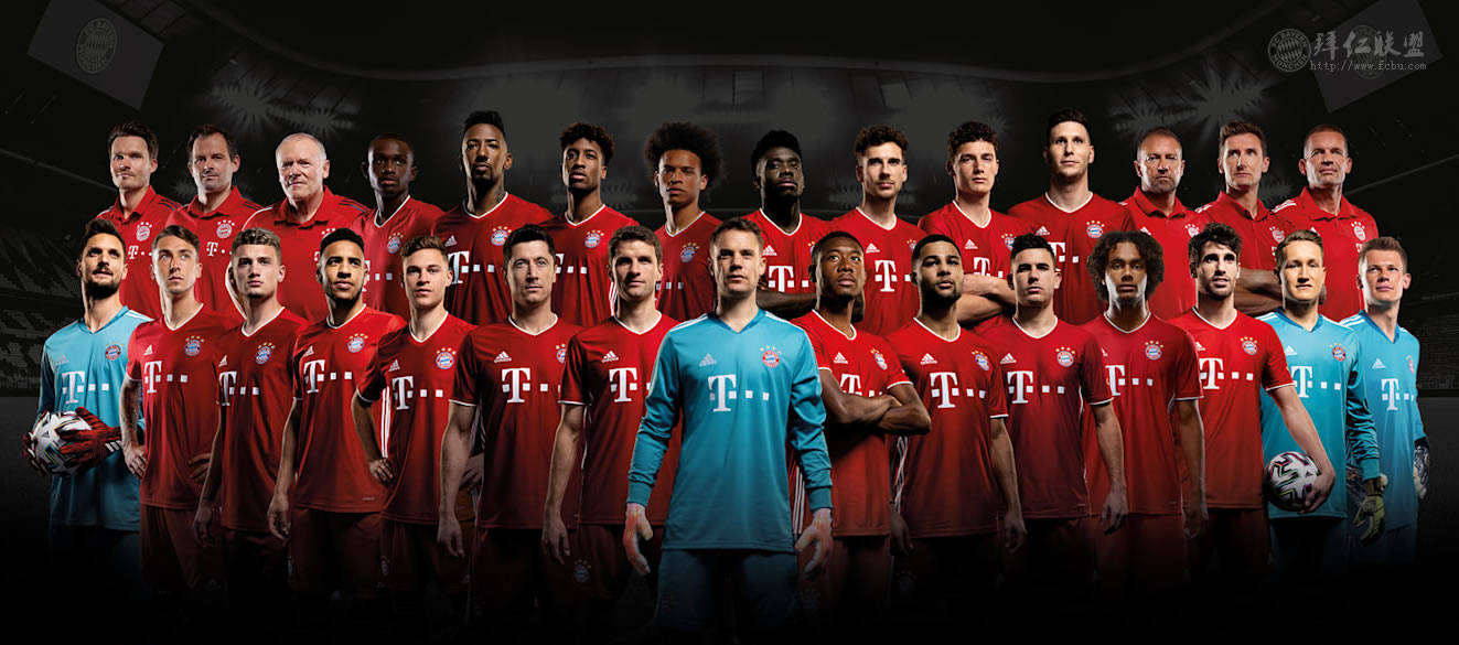 拜仁慕尼黑击败沃尔夫斯堡,赢得关键胜利