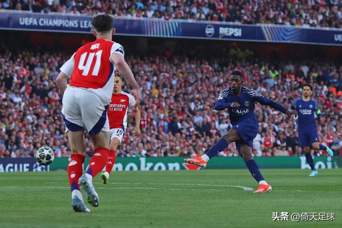 雷恩队计划与马赛足球俱乐部交锋 雷恩队计划与马赛足球俱乐部交锋