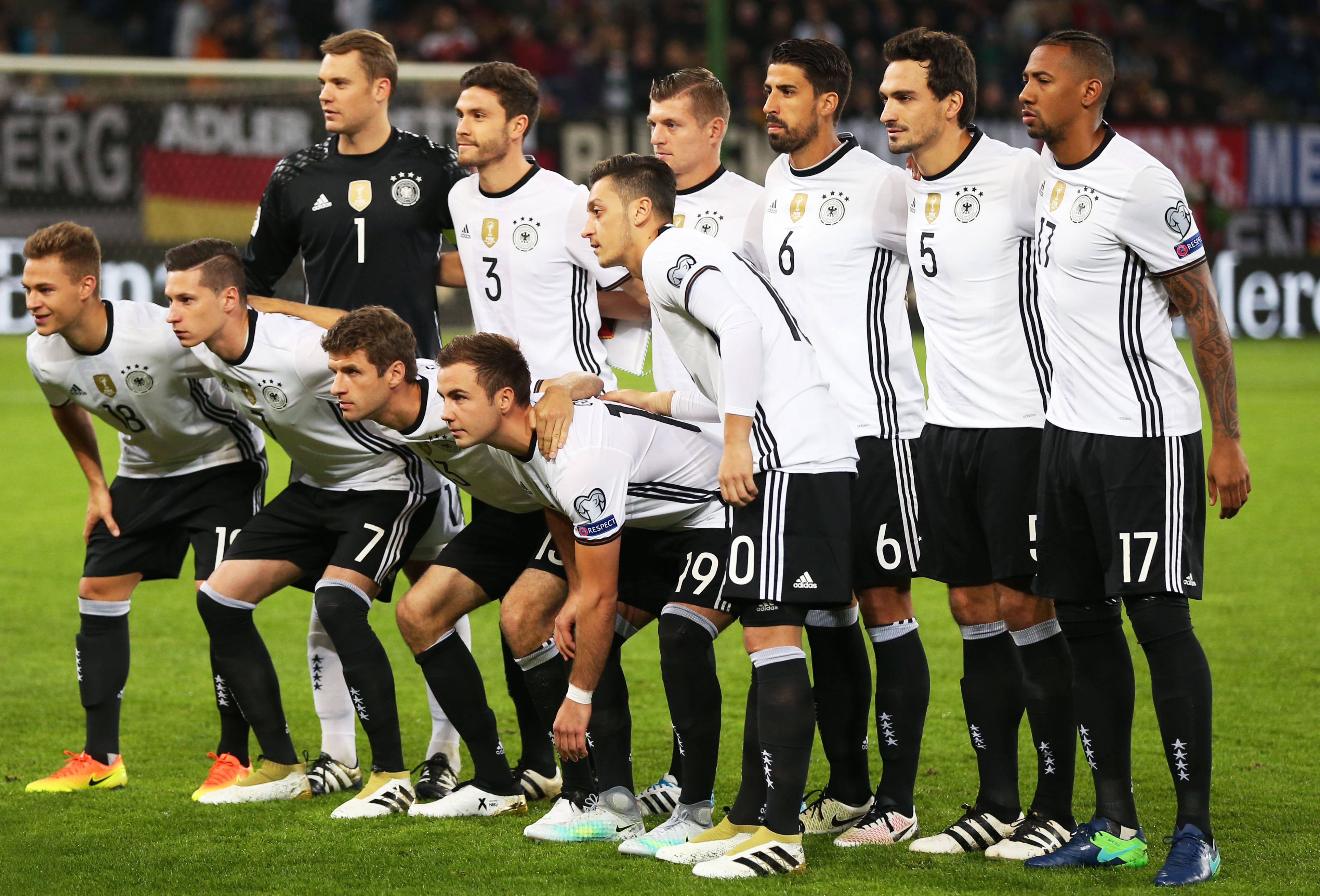 IM体育官网-斯特拉斯堡队客场不敌，积分下滑