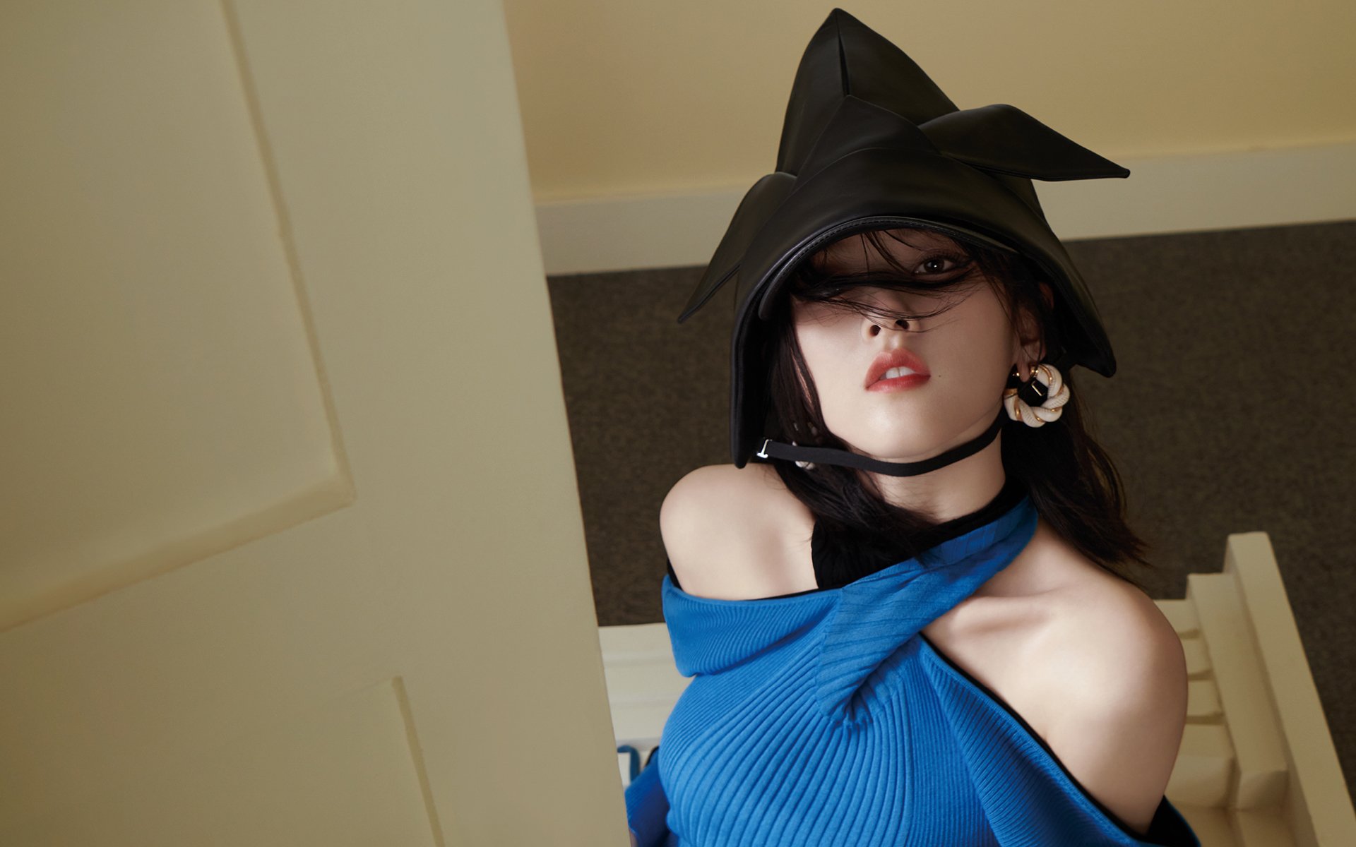 IM体育注册链接-鹈鹕展翅力克山西，保罗关键战彰显领袖本色