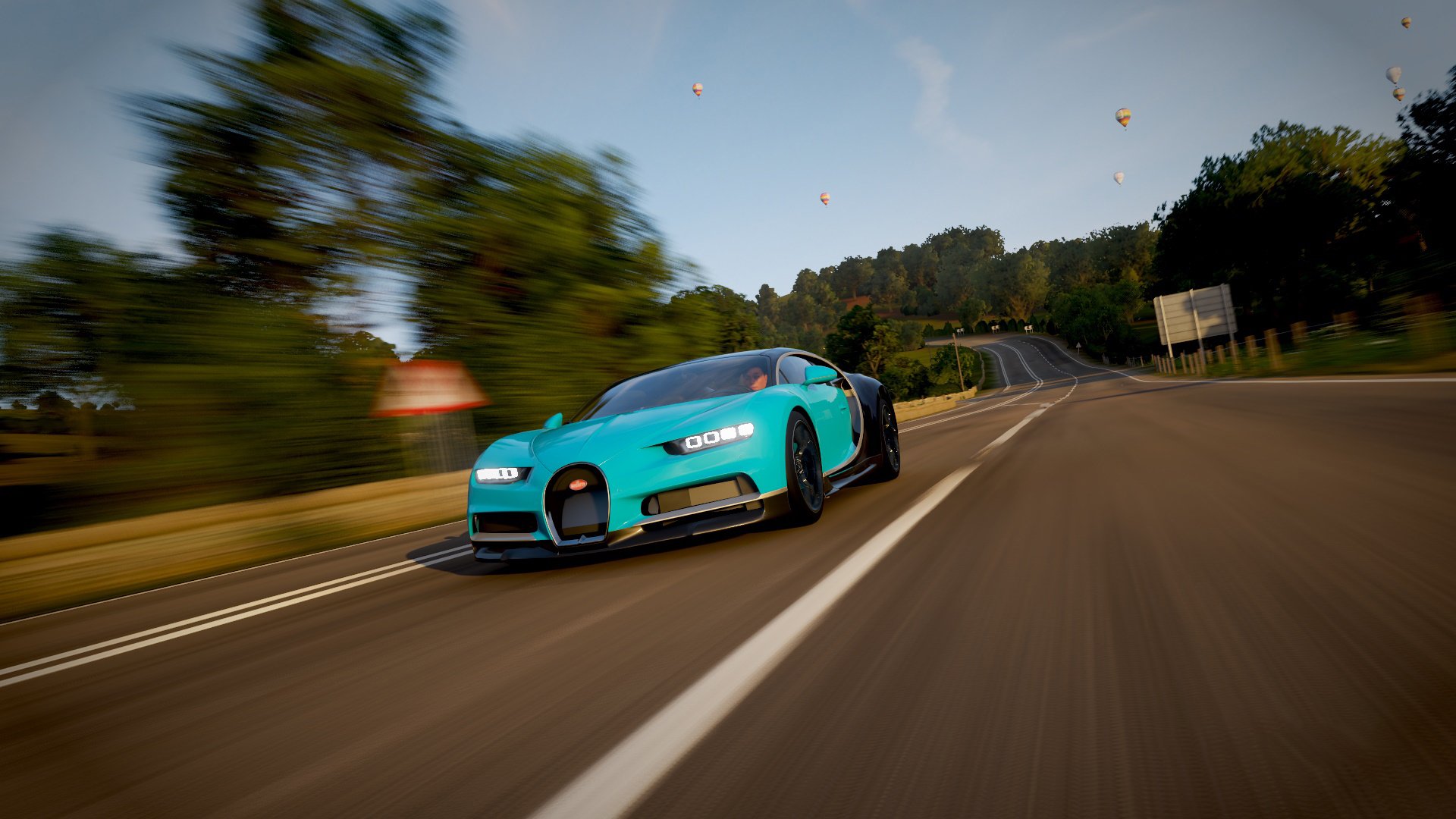 西决生死战焦点战,山西队血拼雄鹿