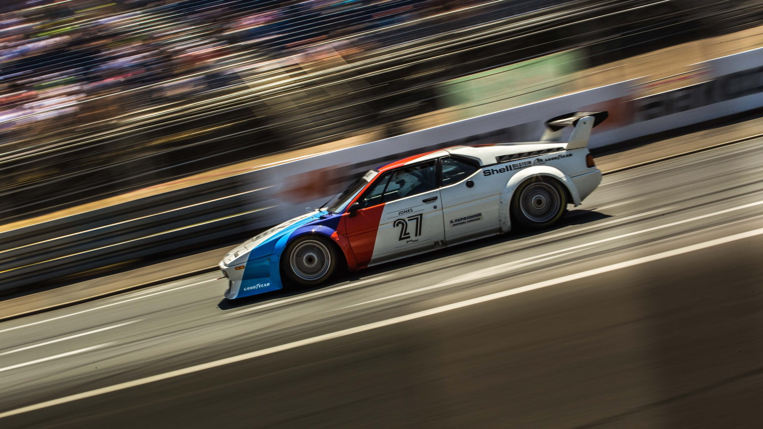 东决关键战之夜,字母哥的自我救赎与雄鹿的涅槃重生