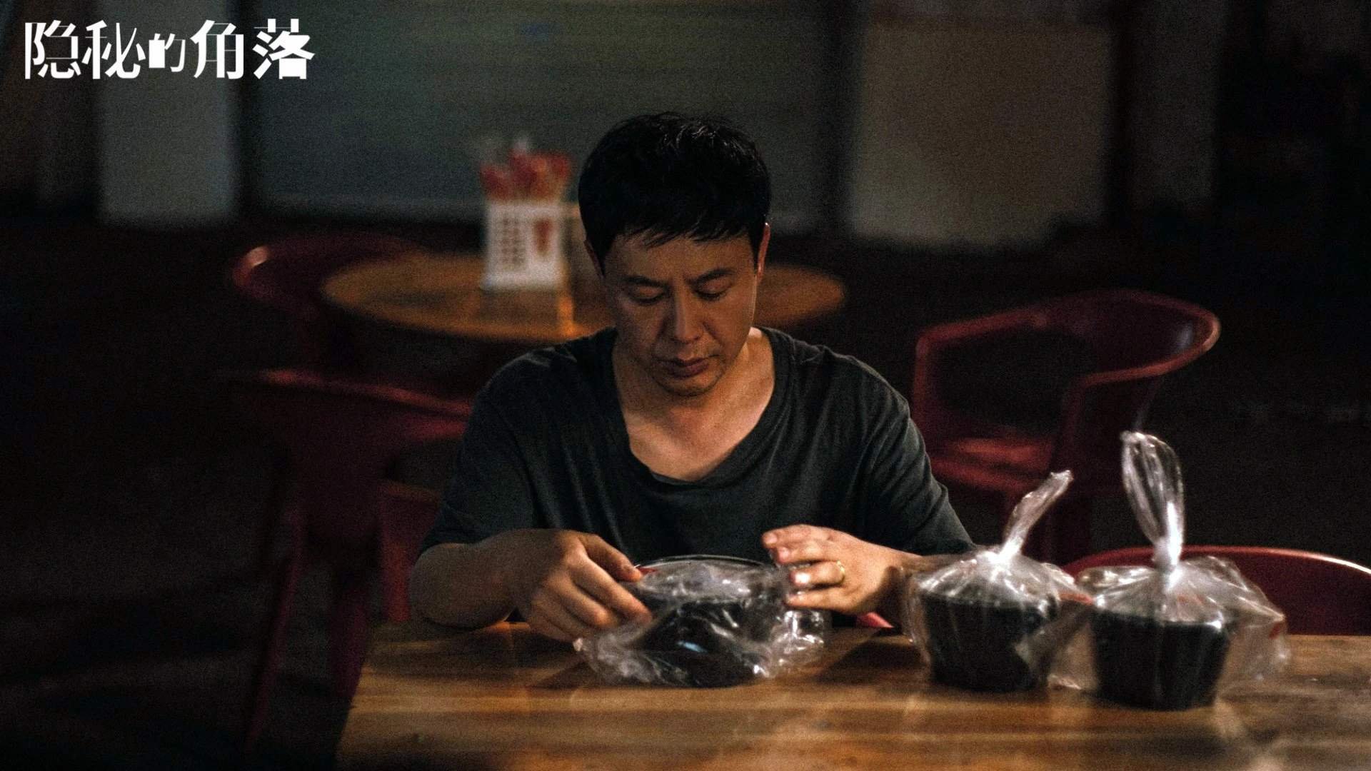 拉亚，丹麦对阵希腊的攻防转换核心，现代足球的战术支点