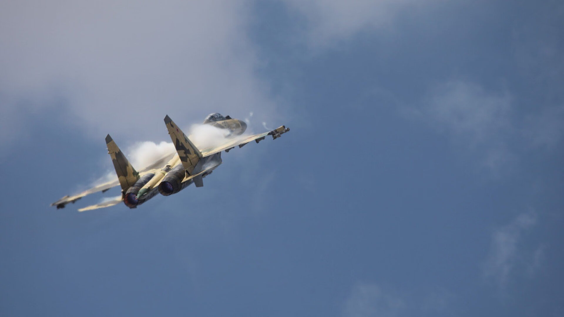 北欧寒流难阻天才光芒,贝林厄姆在里昂的舞台上向世界证明唯一性