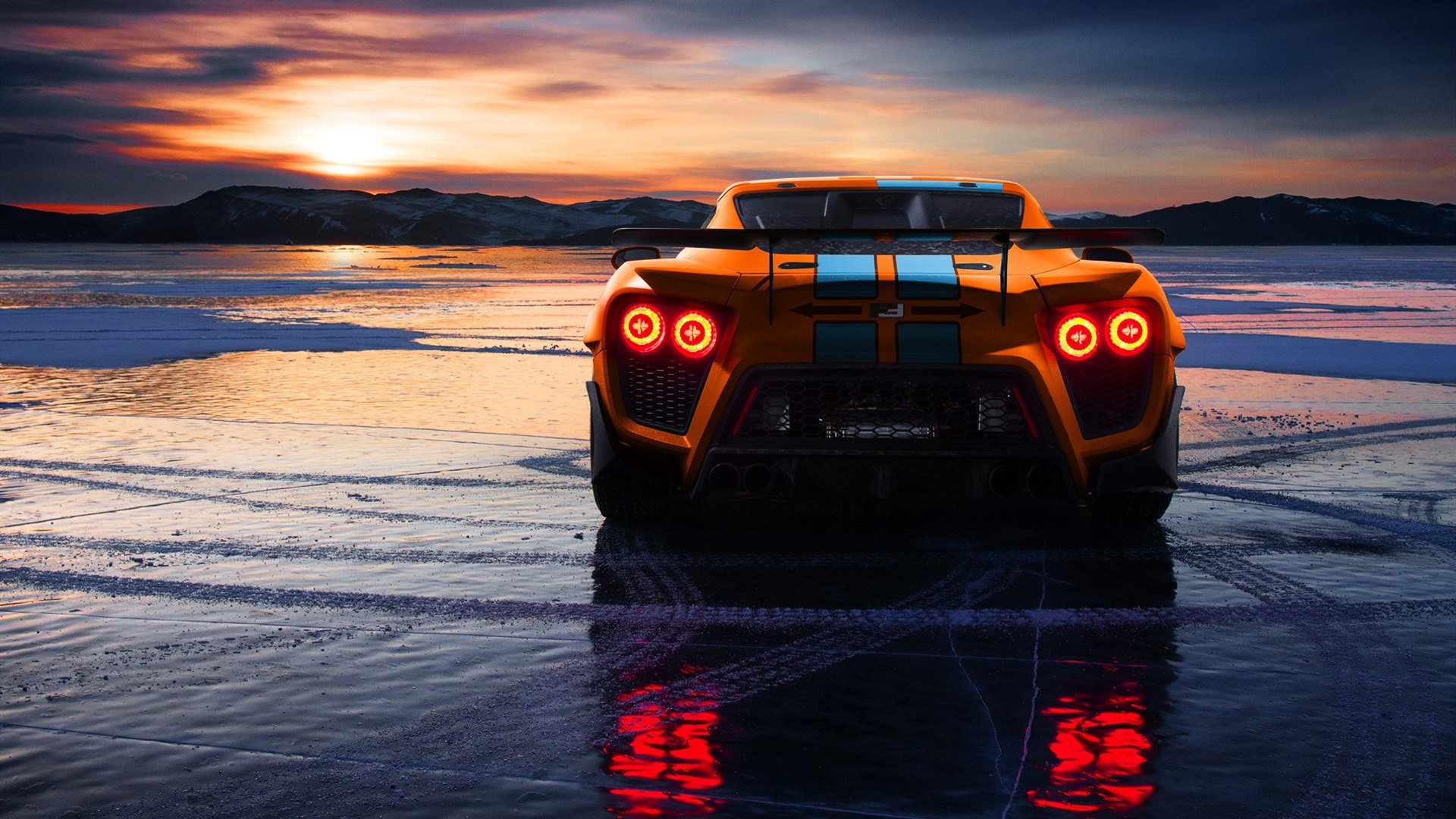 IM体育app-太阳击溃国王，爱德华兹在美加墨世界杯接管比赛，新一代国际篮球领袖诞生