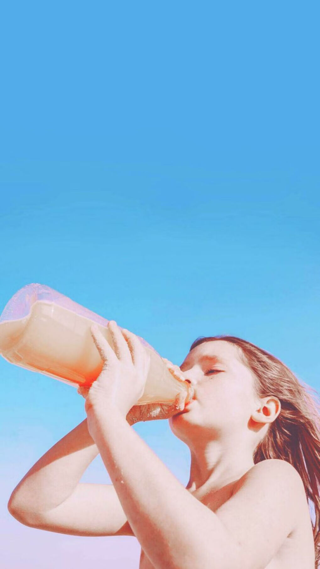 塞维利亚鏖战卡塔尔，阿克连续得分拉开差距