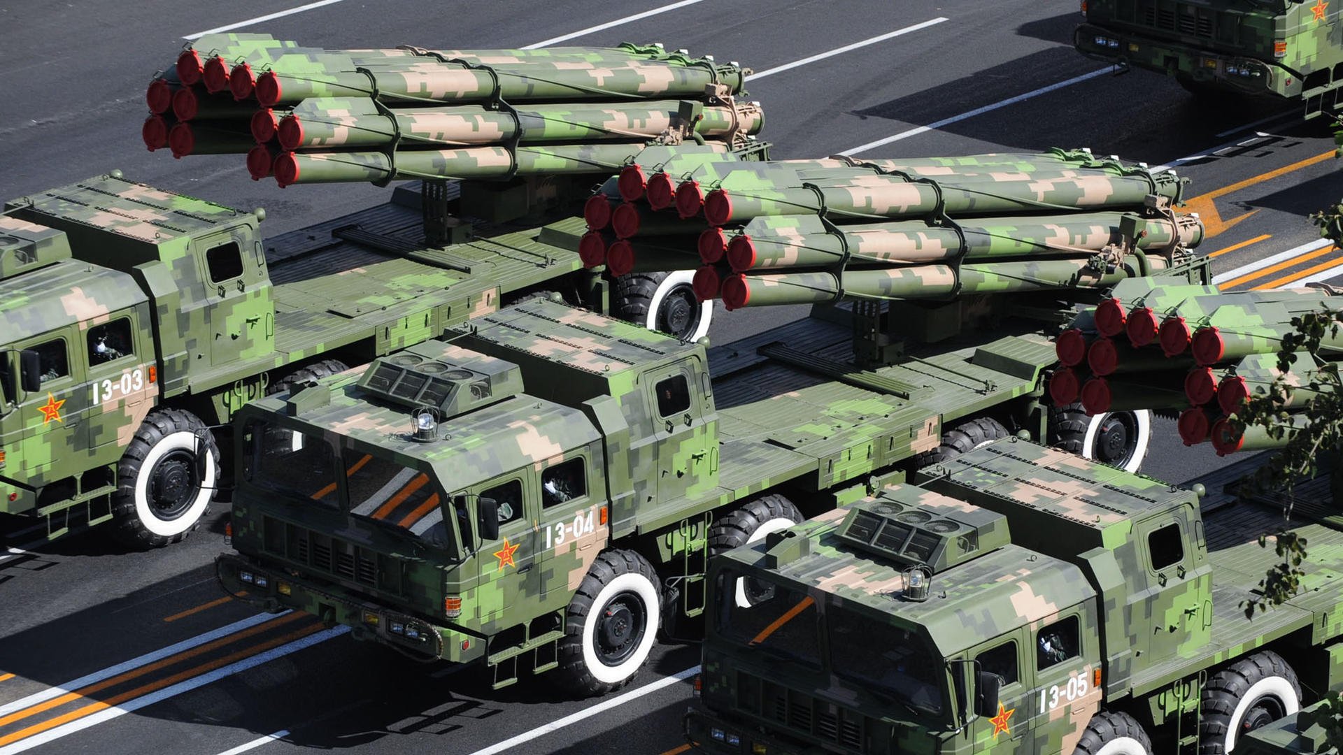 IM体育官网-跨界风暴，当深圳队血拼篮网，莫兰特在欧冠接管比赛