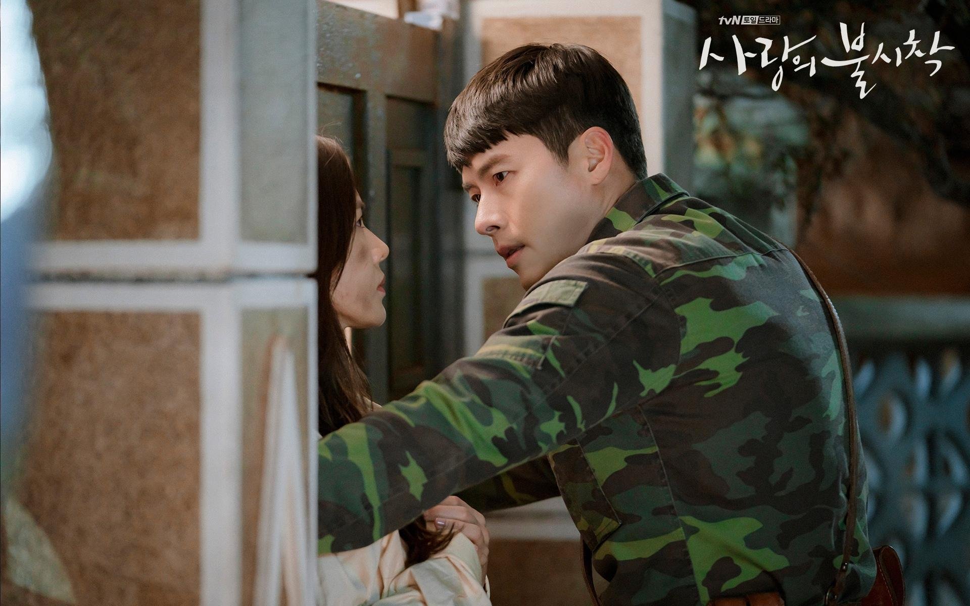 IM体育在线注册-哈登加时赛独揽乾坤，掘金力克吉林诠释关键先生本色