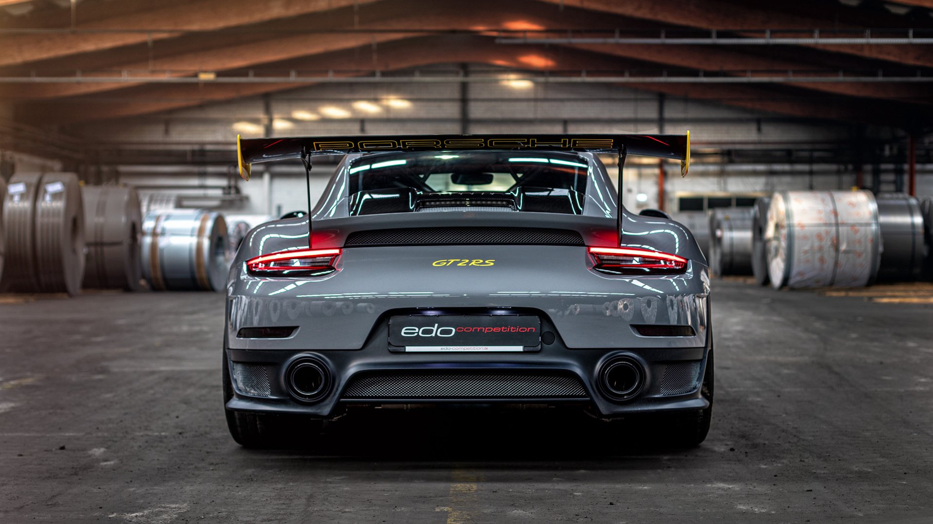 IM体育-独行侠的暗夜，德罗赞的黎明，当一人之力改写整个系列赛