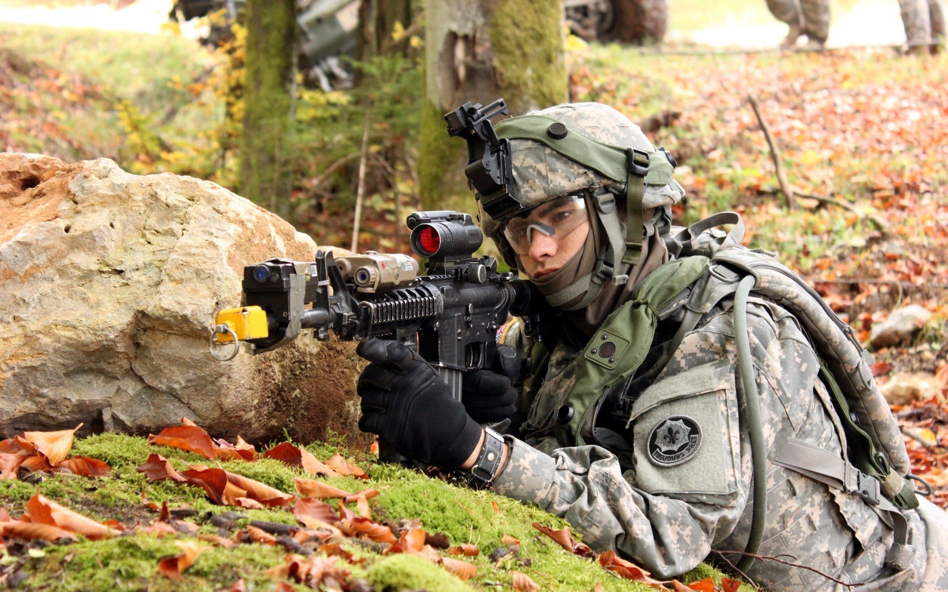 末节风暴！辽宁队窒息防守带走火箭，浓眉化身关键先生定乾坤