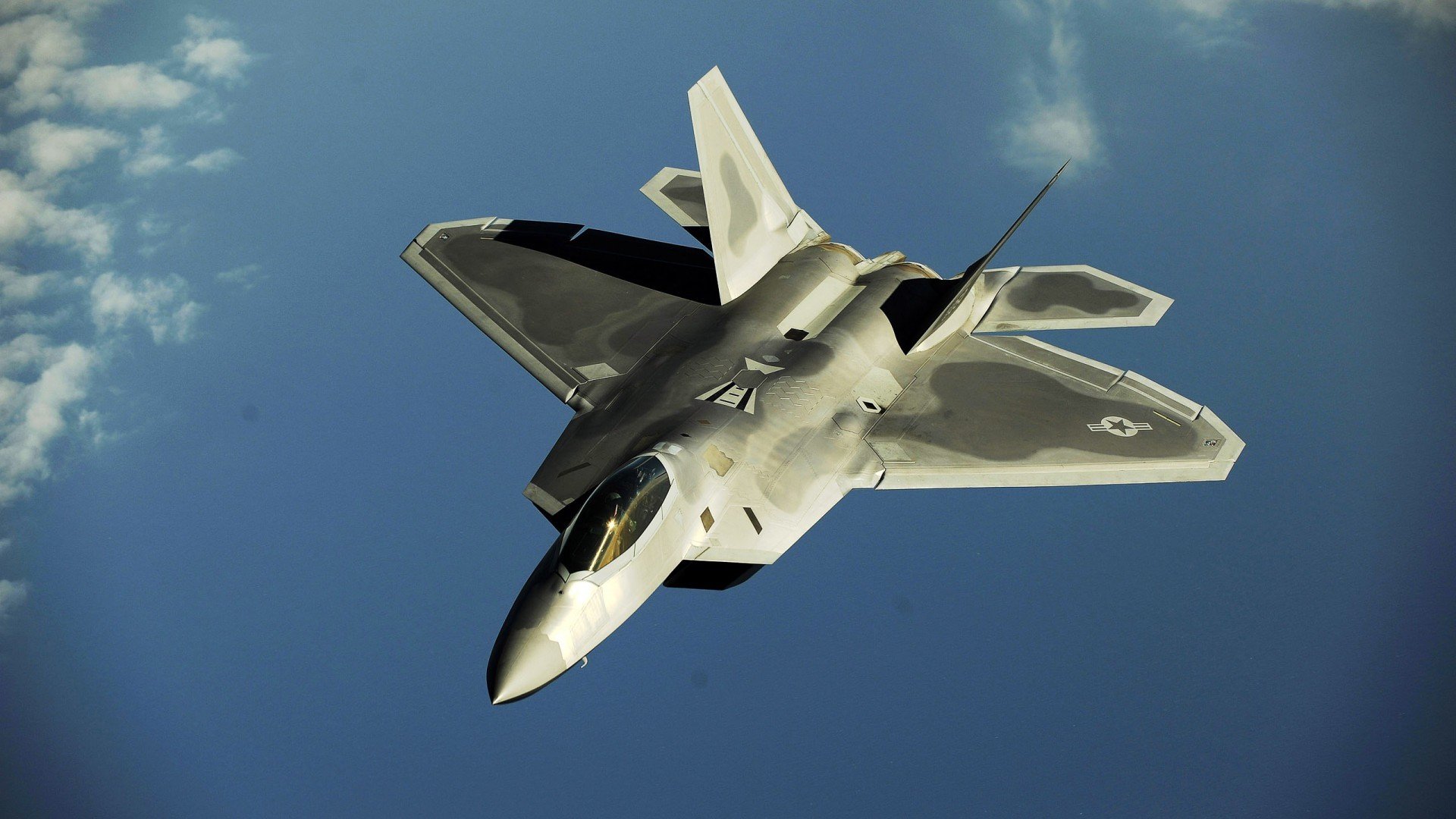 绿茵场外的奇迹,当南非狂胜挪威成为欧冠淘汰赛的焦点隐喻