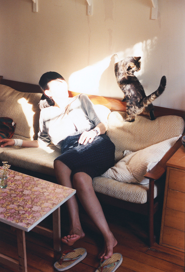 IM体育动画直播通道-当红黑军团遇见高原雄鹰，一场平行时空的足球狂想曲