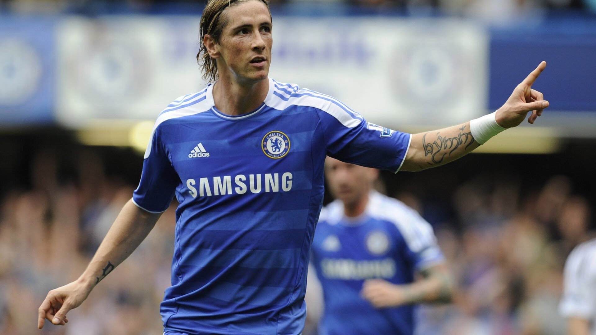 IM体育App下载-意甲焦点战与NBA季后赛，足球与篮球的激情碰撞