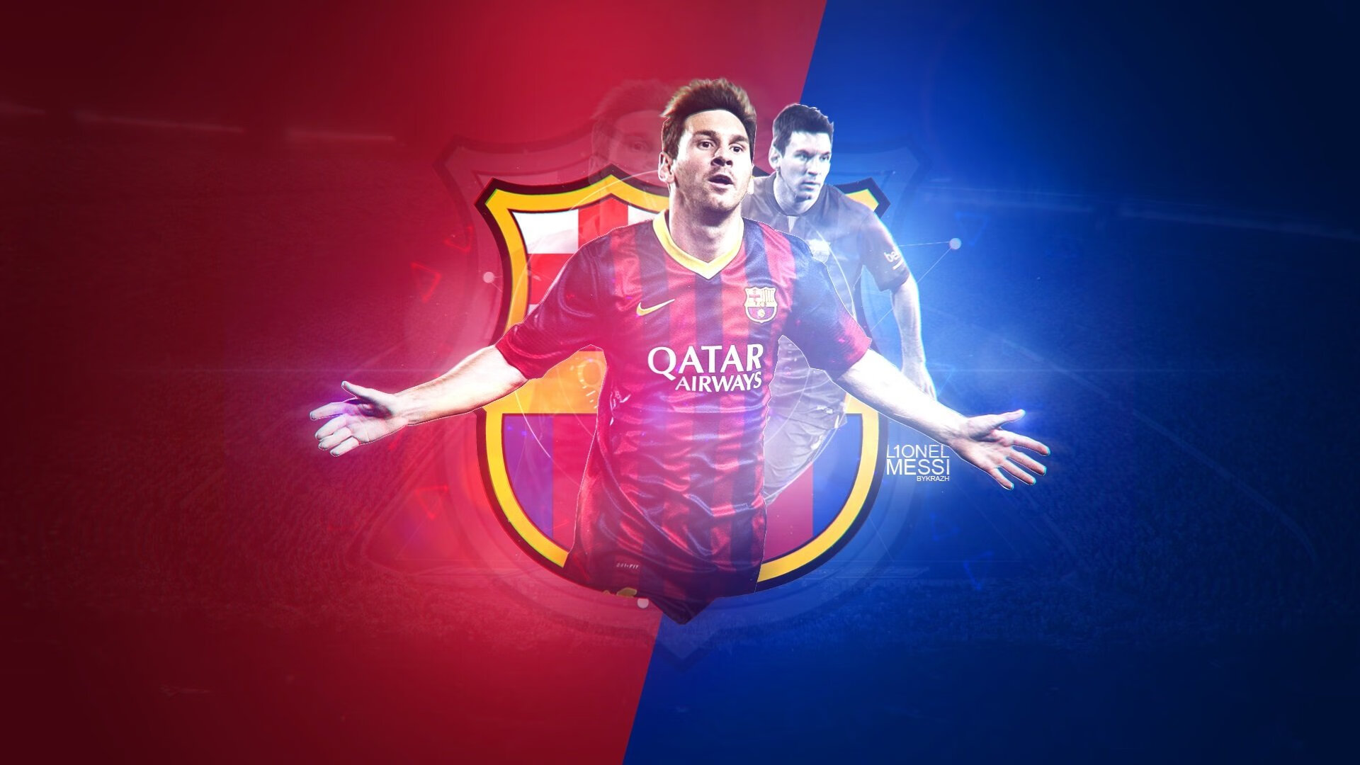 意甲焦点战与NBA季后赛，足球与篮球的激情碰撞