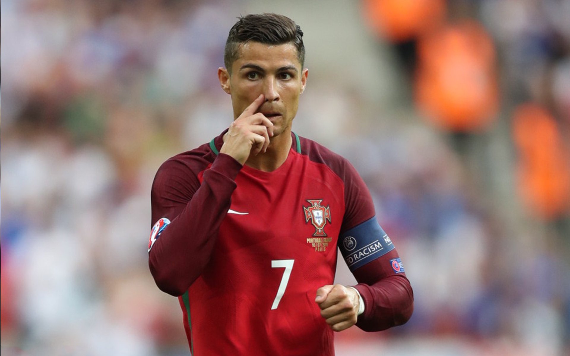 黄潜锋芒破几内亚，京多安赛道接管传奇—跨界竞技中的统治力启示