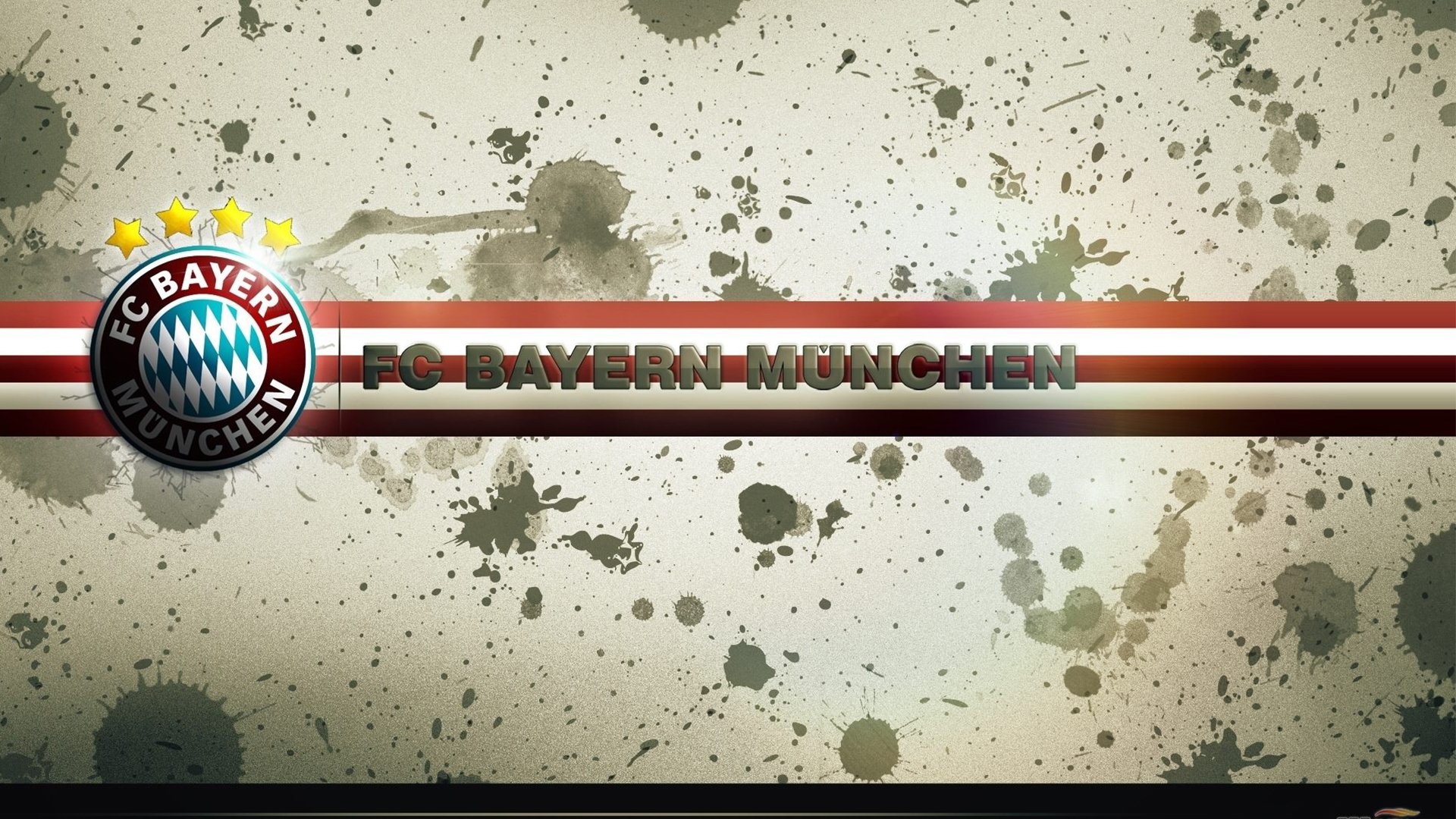 乔治压制级发挥掀翻勇士，上海男篮的不可能胜利