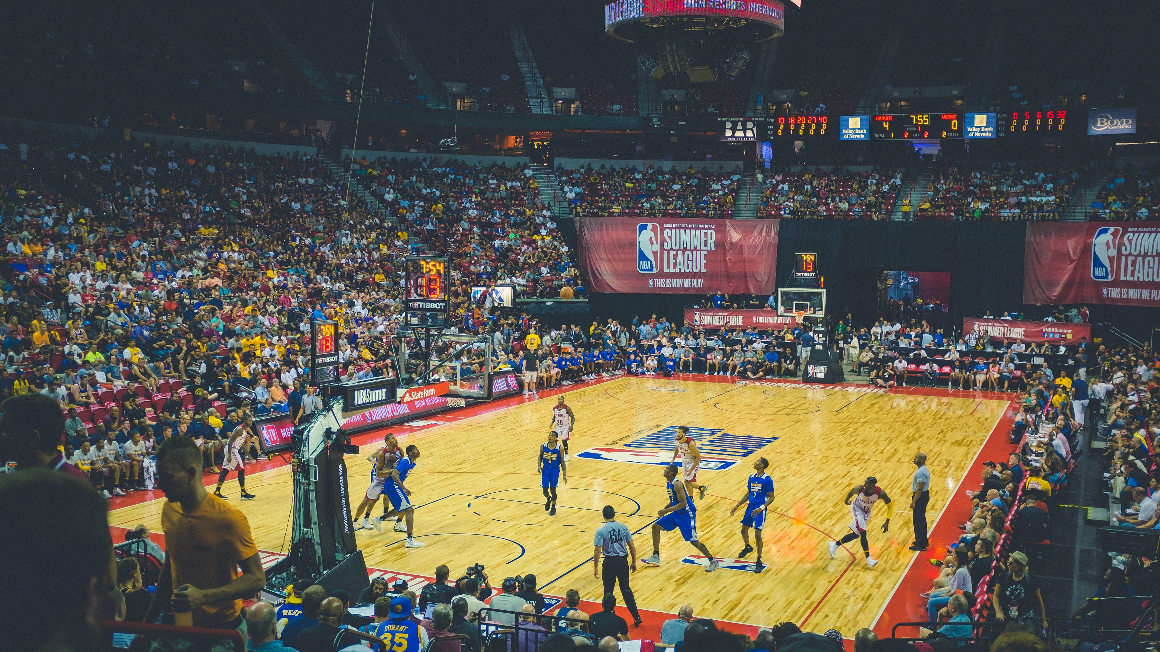 西决生死战之夜，特奥全场最佳无争议