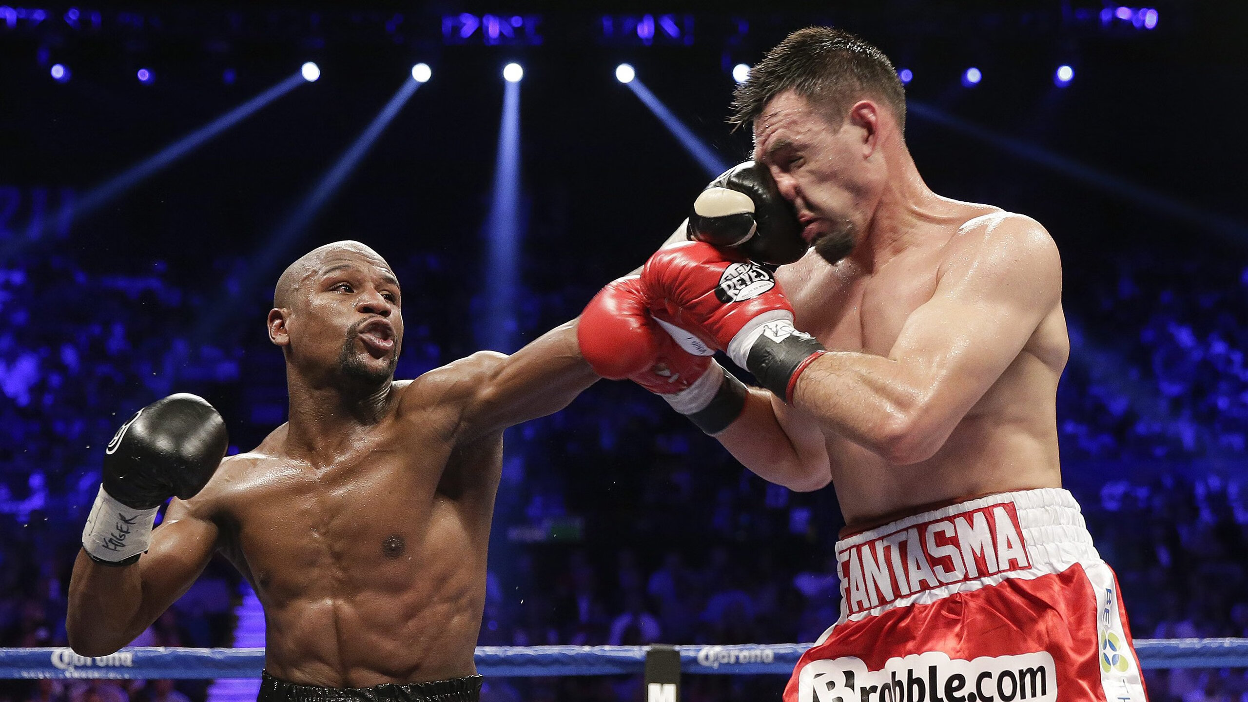 IM体育app-欧冠半决赛之夜，保罗发挥堪称完美