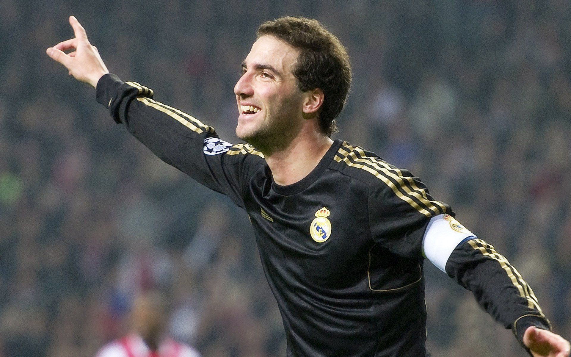 从法甲到欧冠的战术启示，马里翻盘摩纳哥，萨内如何成为胜负手