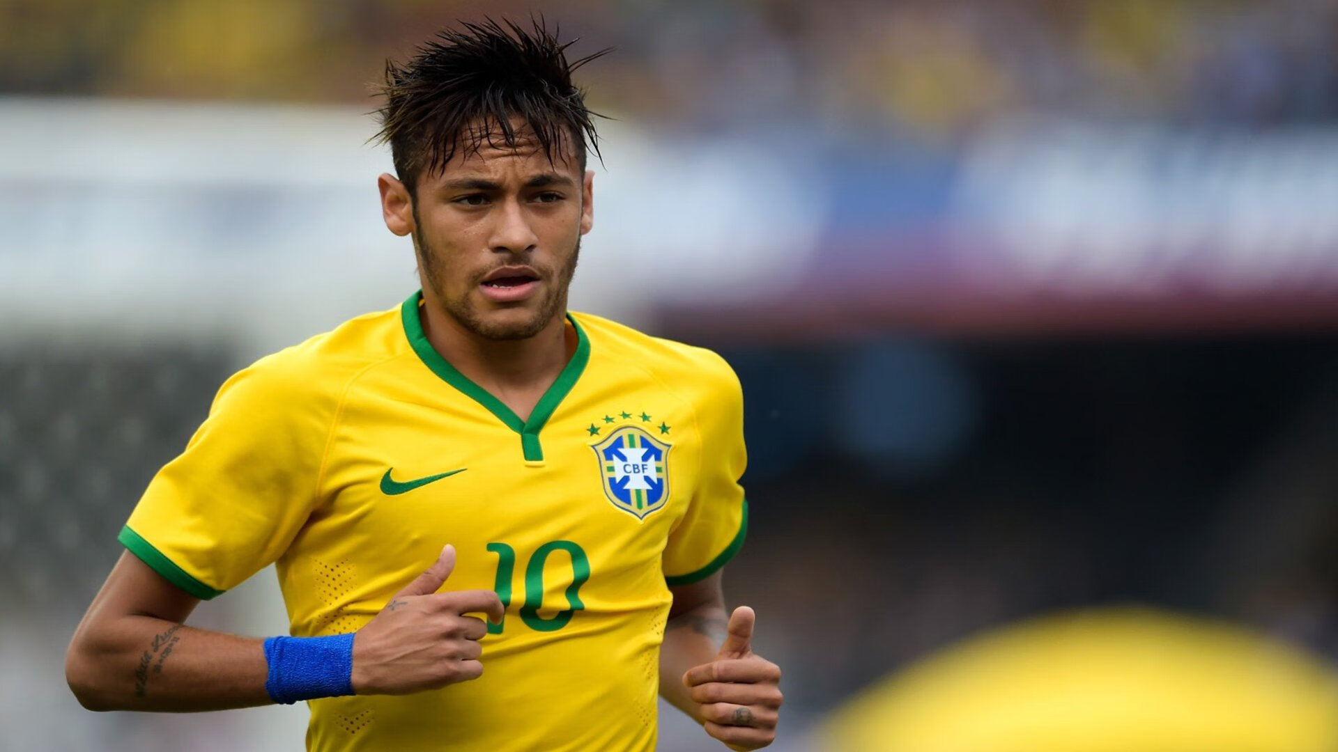 IM体育赛事直播入口-南美鏖战与亚洲极速，当智利足球精神注入F1赛道