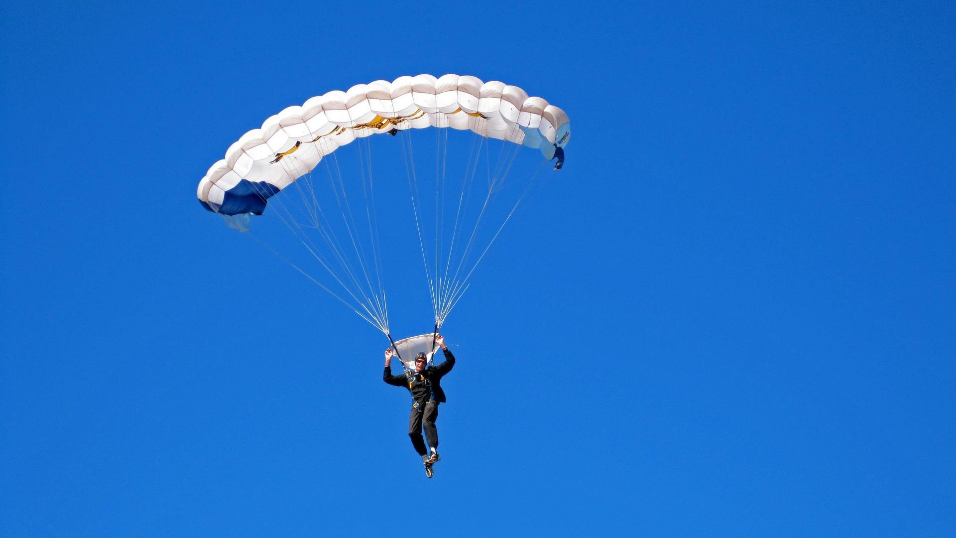 从潘帕斯到世界之巅，阿根廷的传承与萨内的新时代序章