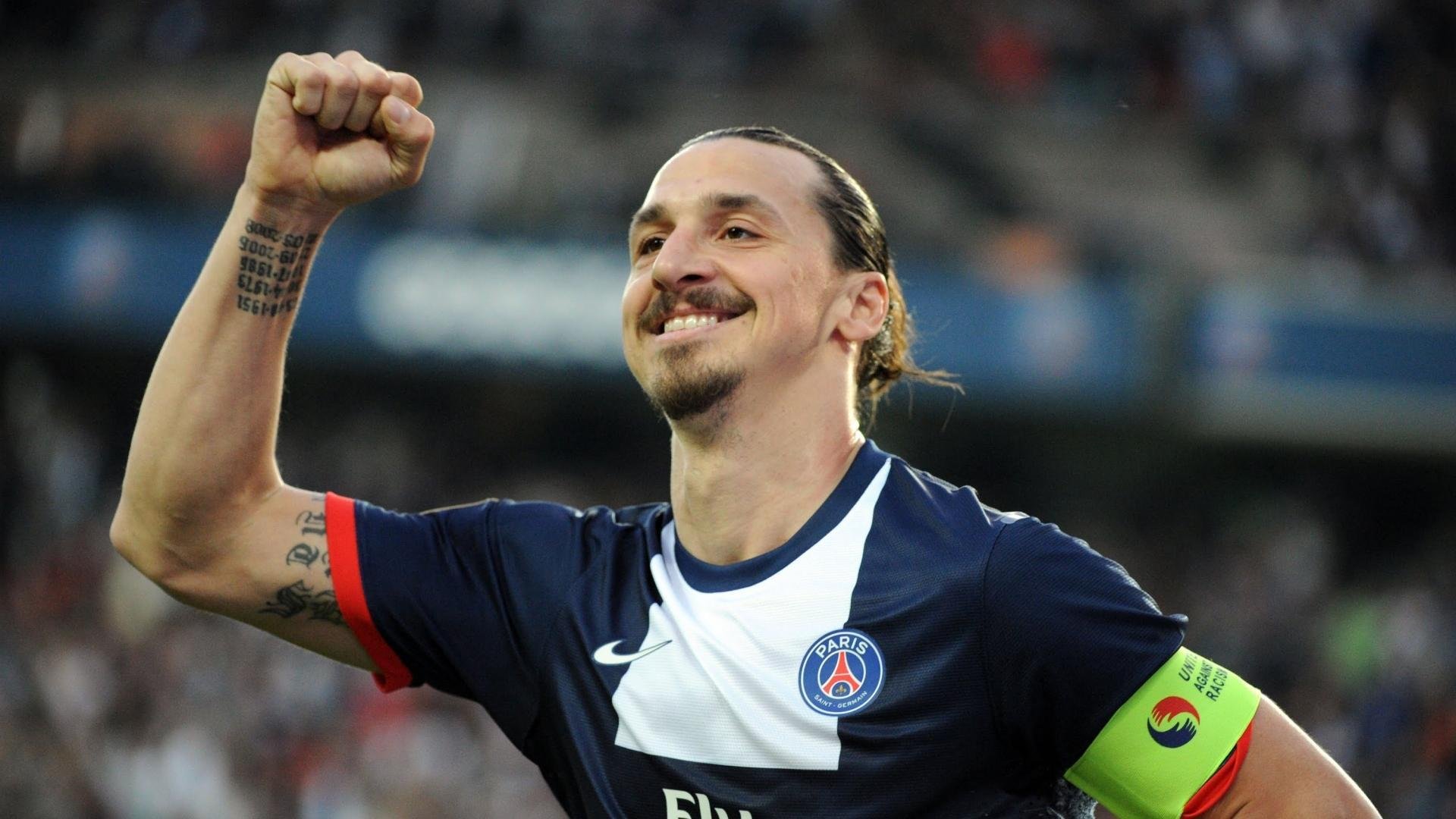 当德甲争冠战之夜遇见詹姆斯末节接管，跨越时空的竞技美学