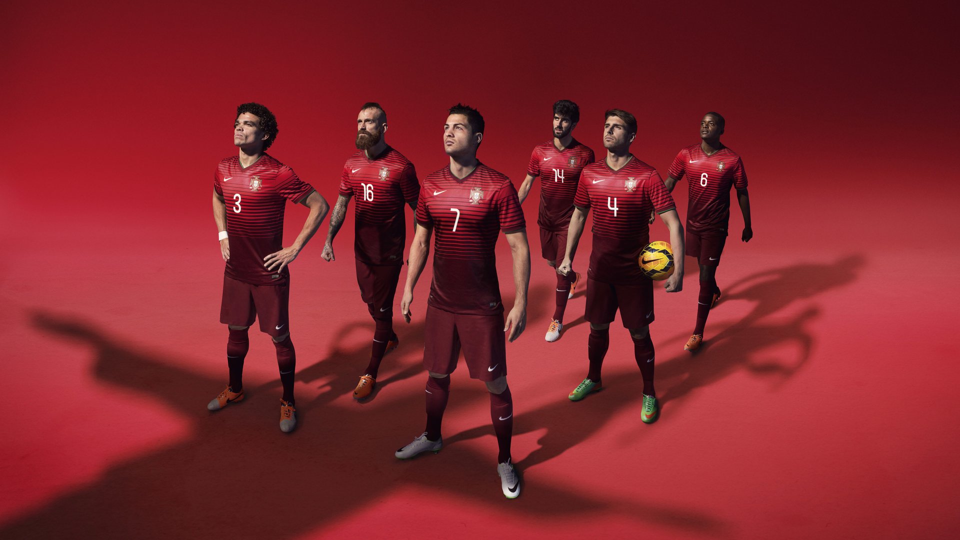 钢铁意志,伦纳德年度焦点战接管比赛,马刺硬仗力克掘金