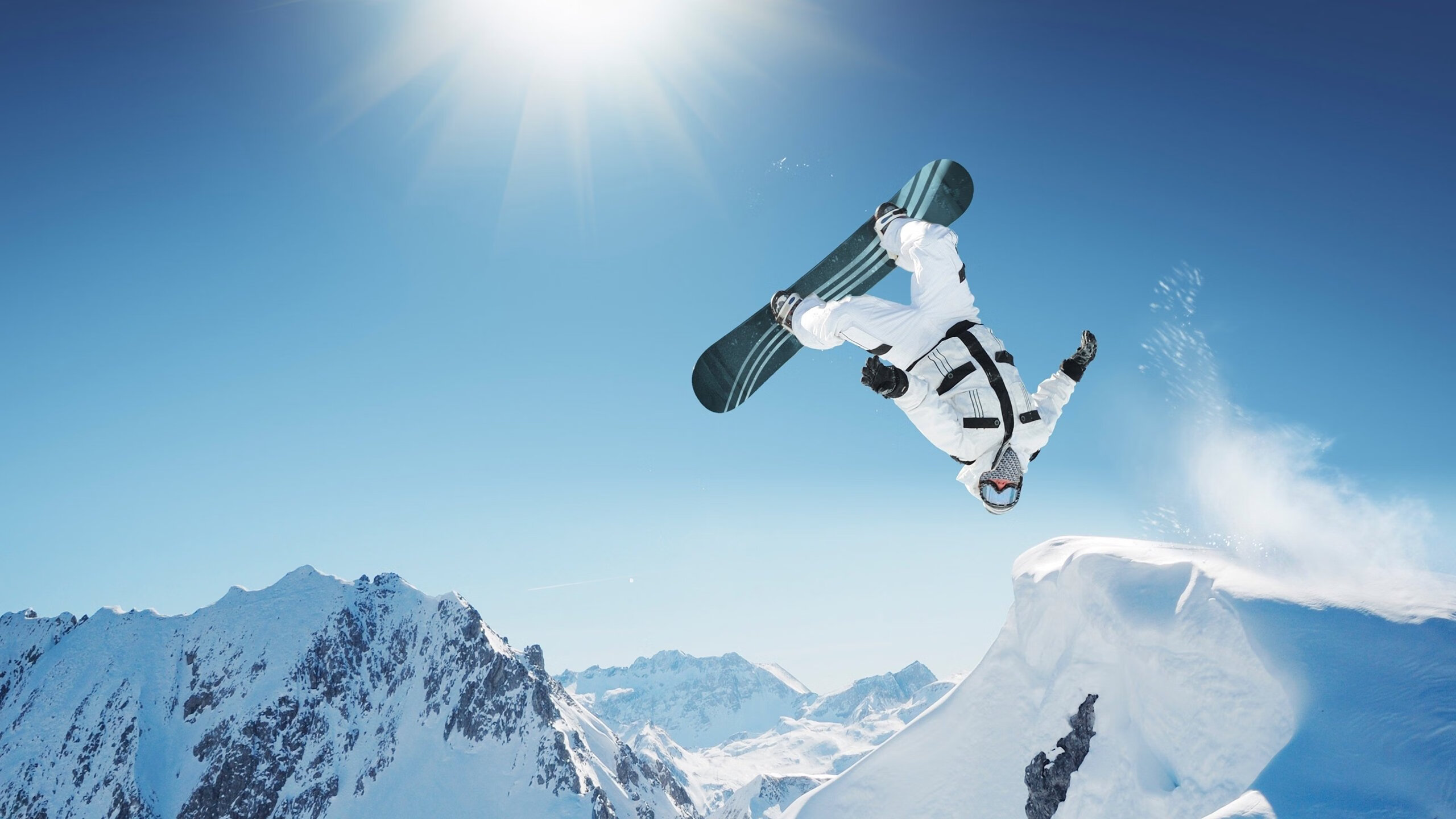 国王的权杖,德罗赞如何以节奏之力,带领球队击破广厦铁壁