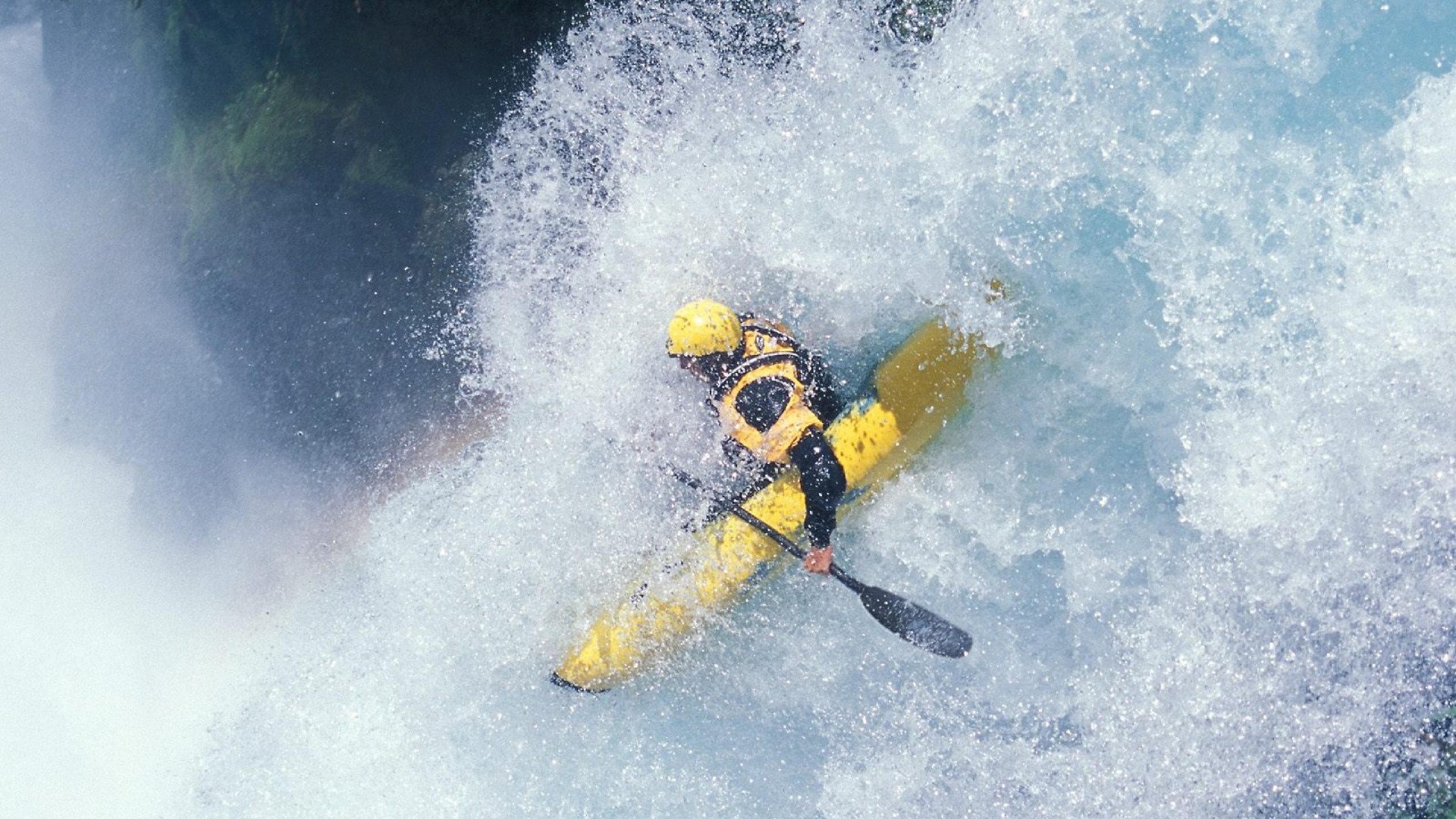 霍勒迪末节封神!凯尔特人窒息防守带走掘金,完美表现诠释冠军底蕴