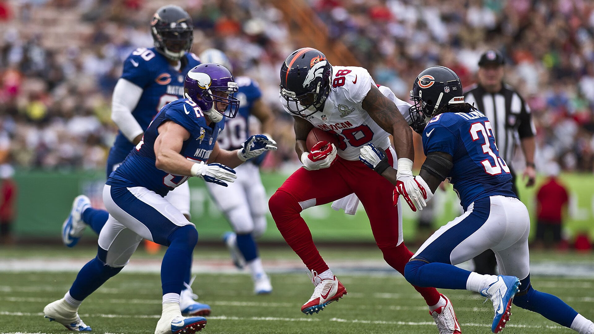 IM体育官网入口-奥斯梅恩爆发点燃非洲希望，洪都拉斯生死战绝境突围—足球世界里的命运交响曲