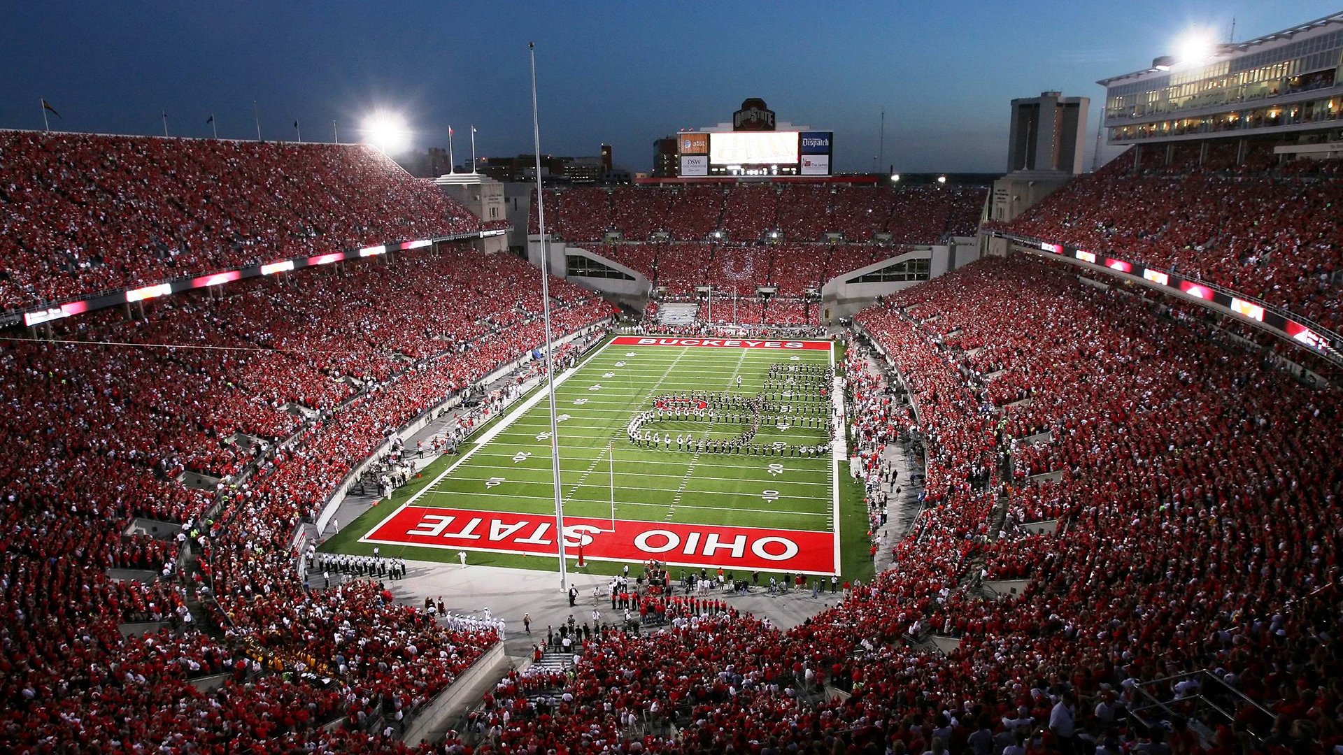 IM Sport-蓝月当空，阿圭罗的绝杀与德国战车的黄昏