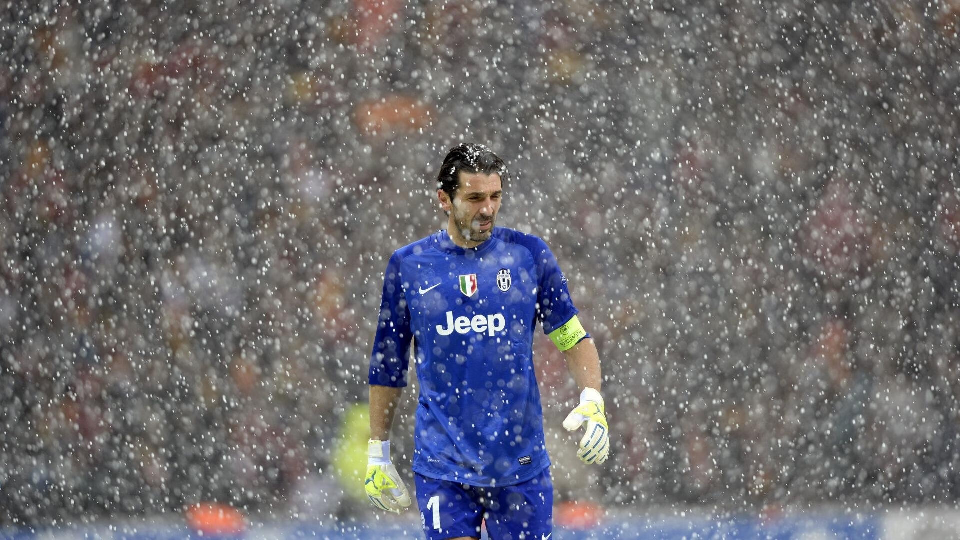 IM体育官网入口-卡瓦哈尔用实力证明自己，威尔士防守锁死玻利维亚