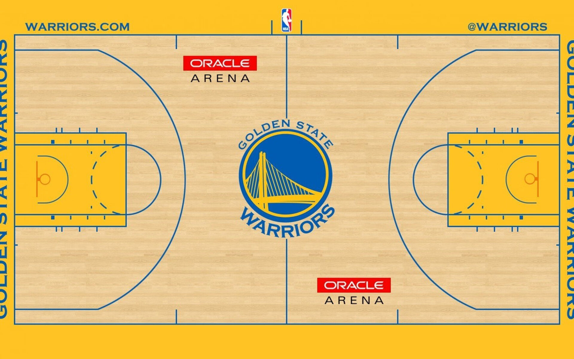 IM Sport-从NBA到奥运，塔图姆关键接管与森林狼终结热火的战术启示