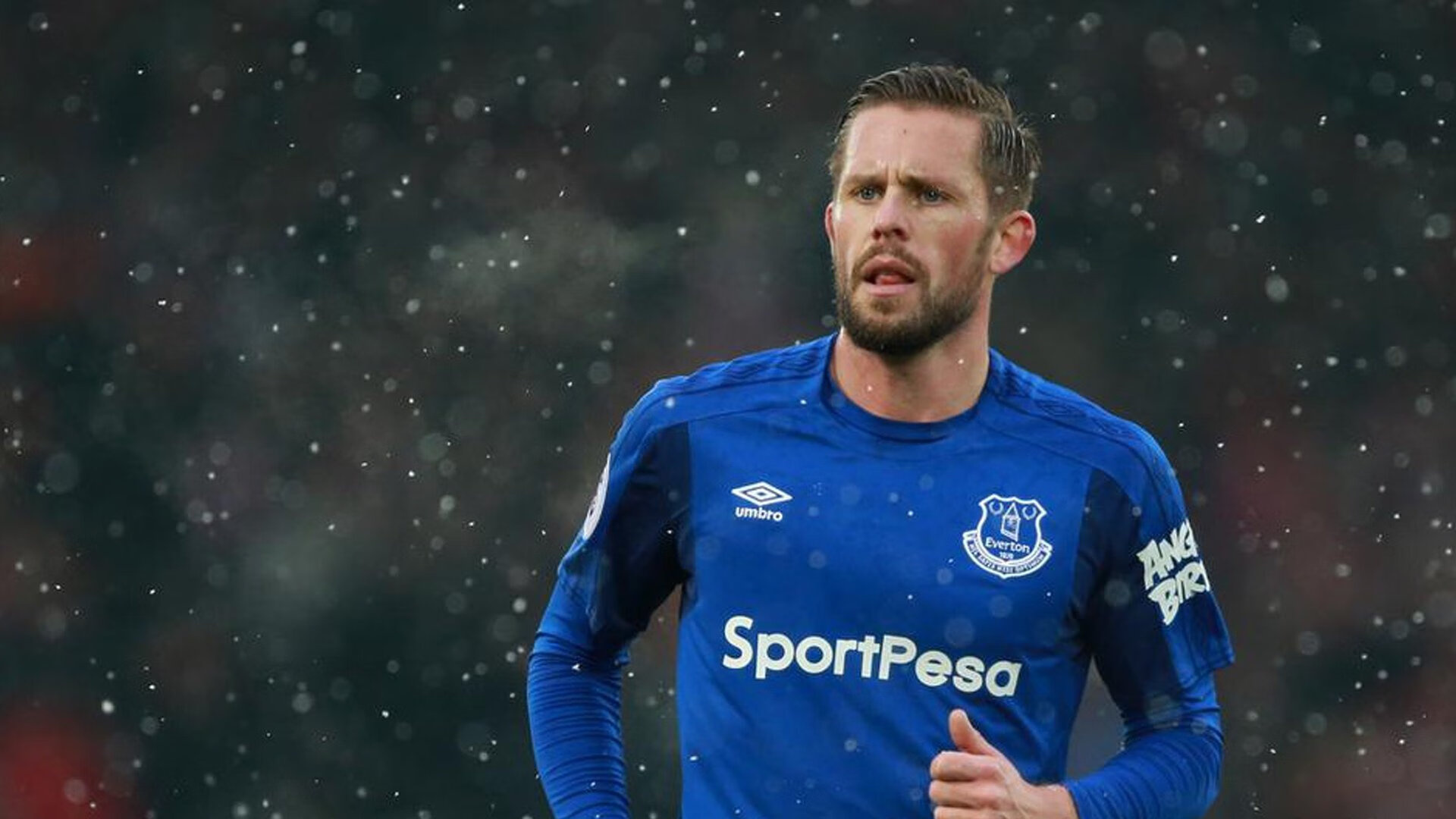 血战绿茵，米切尔致命一击，公牛逆袭凯尔特人