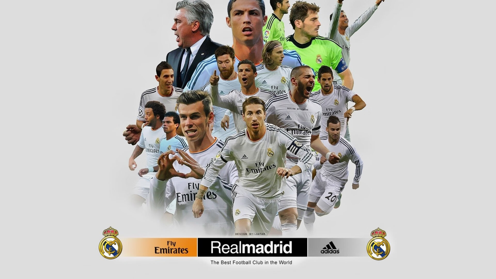 IM体育动画直播通道-孤胆英雄，当阿什拉夫扛起德国战车，对阵马里之夜