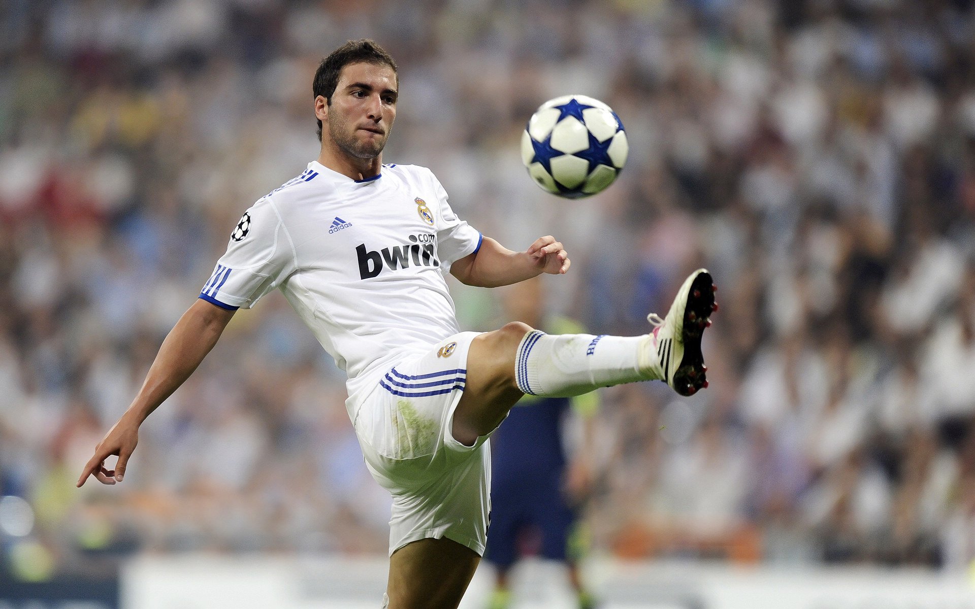 IM体育平台-当维也纳旋律轻取三狮军团，许昕如何点燃跨界赛场