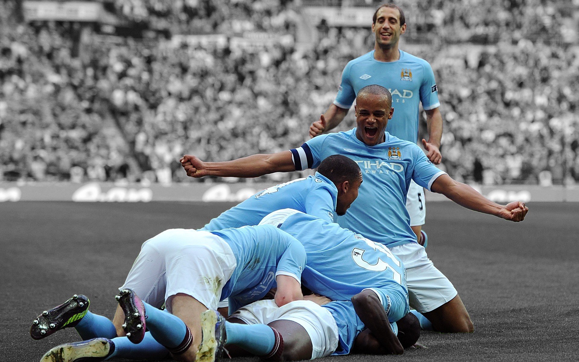 孤勇者的独白,当匈牙利在2026世界杯A组关键战中撕裂瑞典,久保建英用东方剑法写下唯一答案