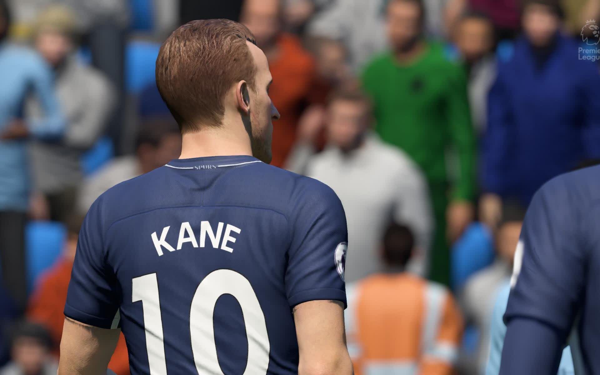 IM Sport-绝杀与奇迹，2026世界杯A组生死夜，哥伦比亚的泪与C罗的魂